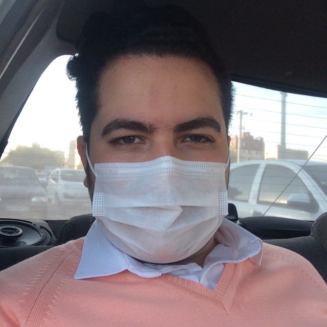 علی شیدایی، از رتبه 4882 تا رتبه 12