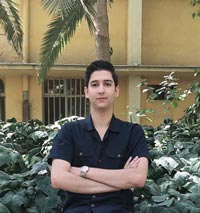 پاسخ رتبههای برتر به سوالات شیمی شما دانش آموزان