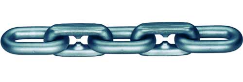 ارتباط برقرار کردن بين اطلاعات