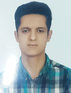 مصاحبه با قهرمان پیوستگی محمداحسان فصیحی رامندی