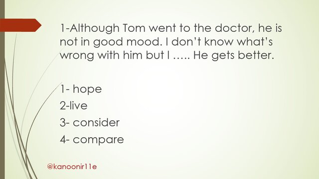 وکب‌های زبان انگلیسی دهم-مجموعه تست جمع بندی-لیلا علمی