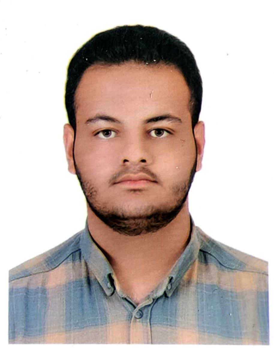 گفت و گو با امید اولیائی عضو باشگاه پانصدتایی ها