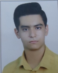 عضو  باشگاه  پانصدتایی شهرستان  زرند