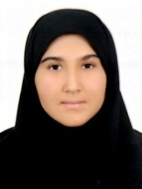 گفت و گو با محدثه زارعی: استراتژی‌های موفقیت در آزمون‌ها