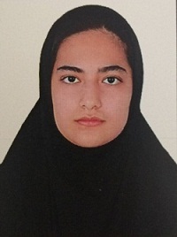 گفتگو با یسنا دهقانی قبولی تیزهوشان پایه نهم