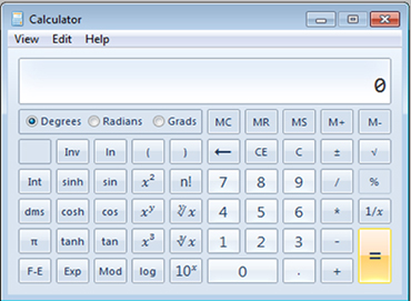 کانون فرهنگی آموزش قلم چی
