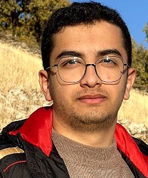 گفتوگو با میثم حسنی,با بیش از 800 پاسخ درست,عضوباشگاه 500تایی