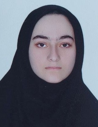 مریم احمدی: از تراز 6000 تا قبولی در آموزش زبان عربی فرهنگیان