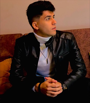 روایت محمد مصطفایی از کنکور تا هدف(دبیری بهداشت)