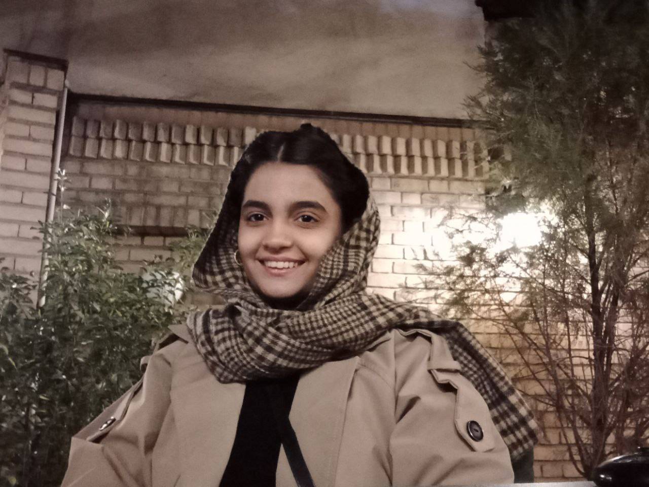 مسیر تلاش تا قبولی پزشکی،تجربه‌های یک دانشجوی پزشکی