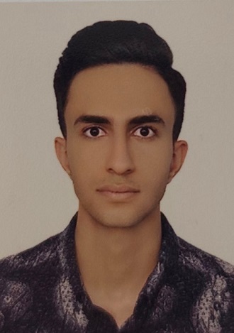 مصاحبه با شایان عبدالهی ؛از رتبه 2442 منطقه 3 تا پزشکی کرمانشاه