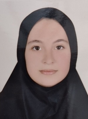 آیدا احمدی: برنامه‌ریزی دقیق و کاهش اتلاف وقت, رمز پیشرفت