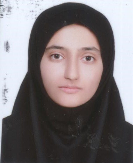 از  روانسر تا تبریز ؛داستان رشد و تلاش  آنیتا صادقی کنکور1404