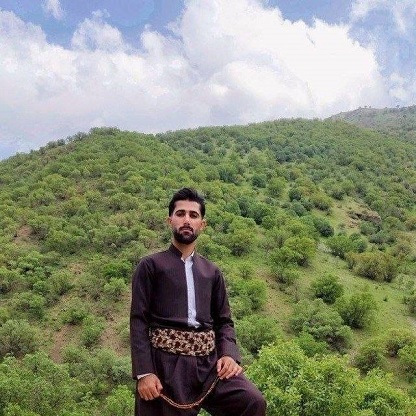 برنامهریزی و تحلیل آزمون رمز موفقیت,گفتوگوبا حمزه احمدی