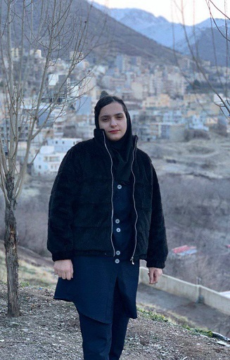 کانی ولدبیگی: پیشرفت در آزمون, با برنامه ریزی و تحلیل مستمر