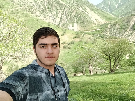 شناخت نقاط قوت وضعف با آزمونهای کانون,عامل موفقیت پیوسته