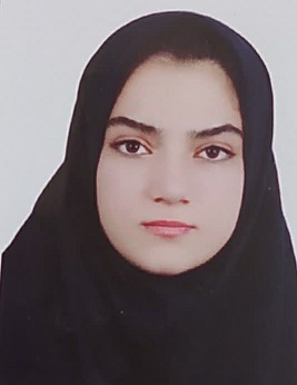 کنکور بعد از مادر شدن؛ قصه‌ای واقعی از ایستادگی