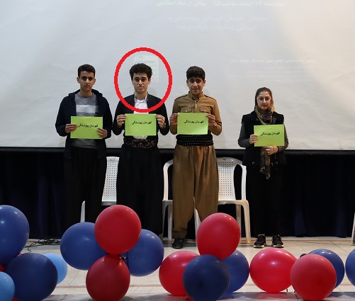 از آزمون تا پیشرفت،روایت مسیر مطالعاتی من