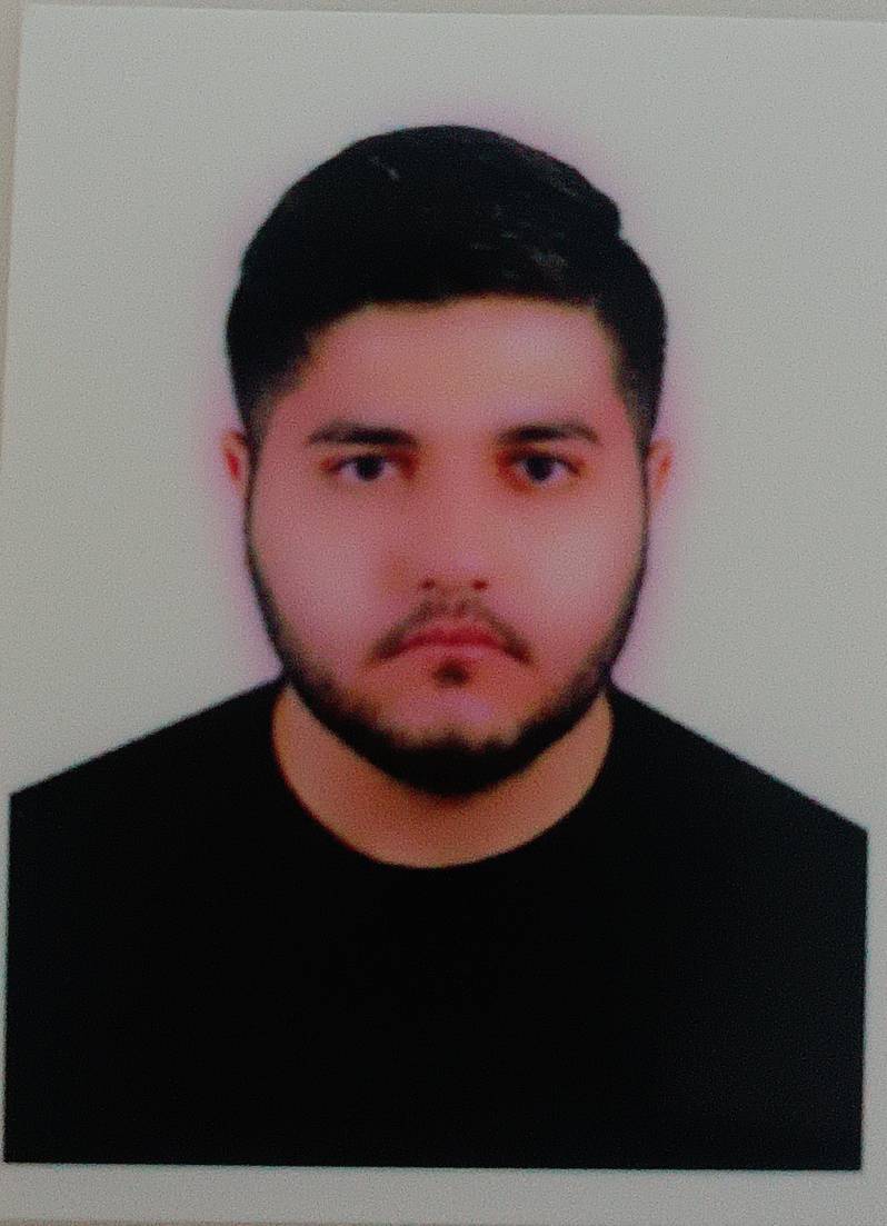 گفتوگو با کیان صفیعی قهرمان پیشرفت تحصیلی