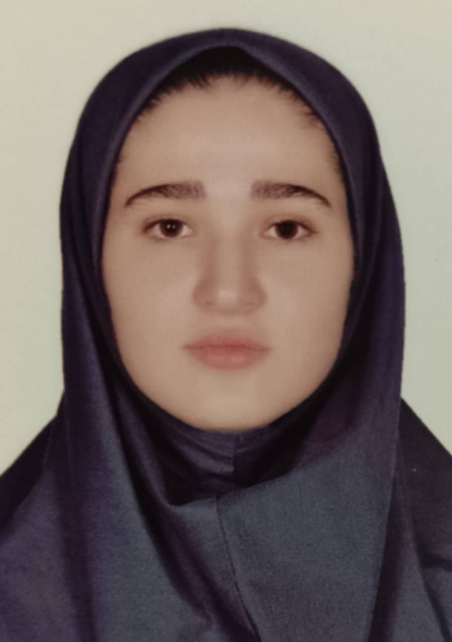 از برنامه ریزی و نظم در مطالعه, تا پیشرفت درسی