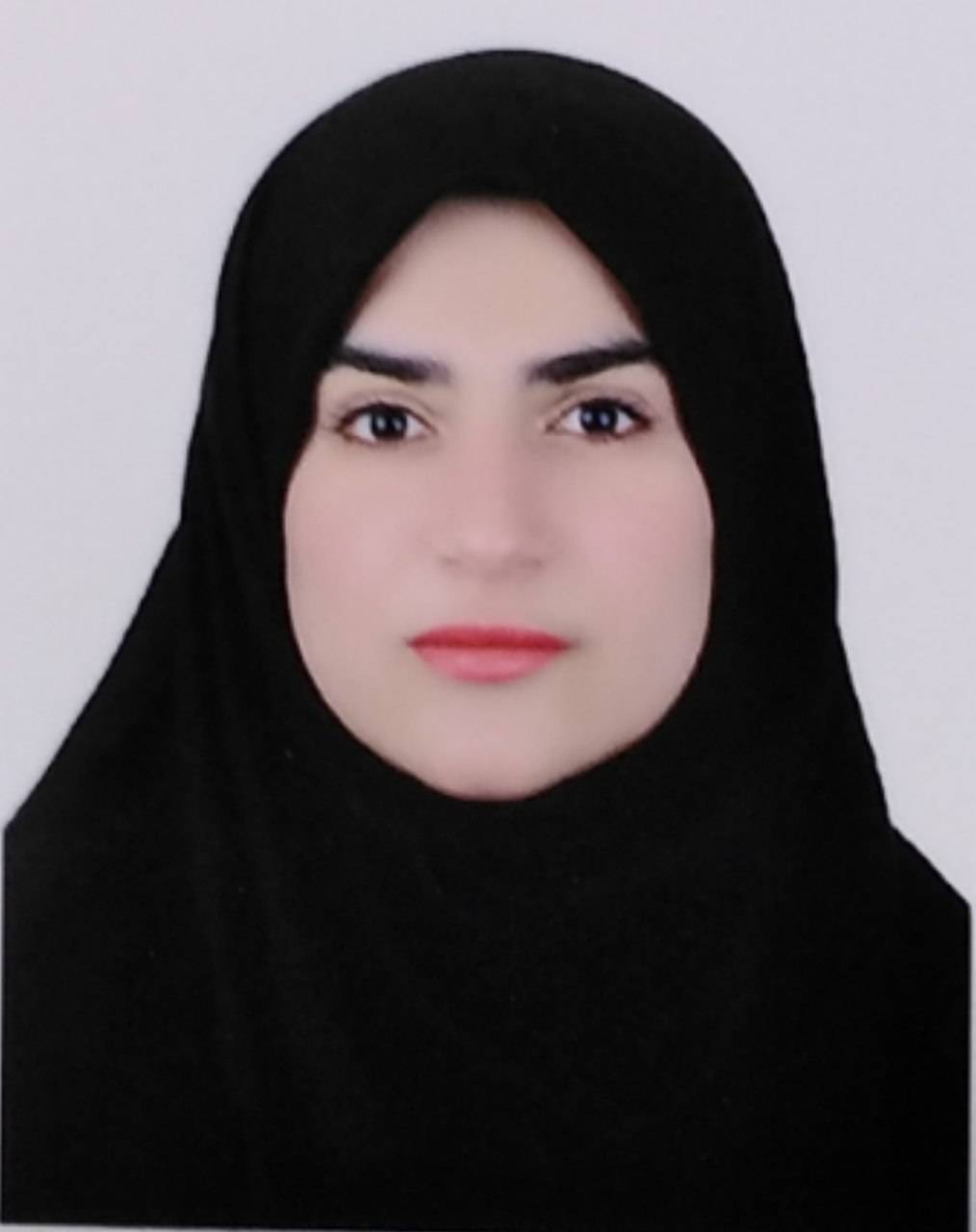 گفت و گو با گولان احمدی دانش آموز پیشرفت پاسخ صحیح