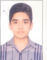 گفتگو باشایان شاکر پایه یازدهم تجربی (باشگاه پانصدتایی) از بهبهان