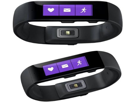 کانون فرهنگی آموزش قلم چی