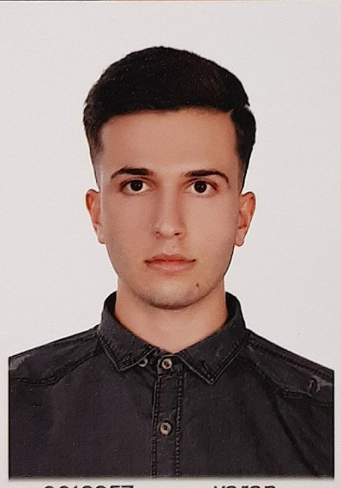 نکات پشتیبانان ویژه از جلسه مشاوره‌ای کاظم قلم‌چی - 10 شهریور