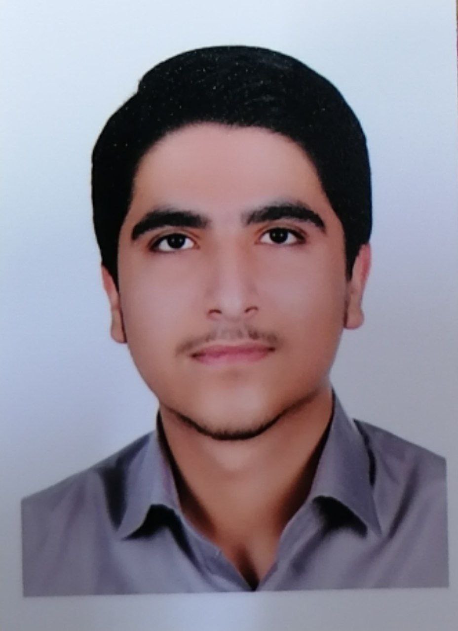 نکات پشتیبانان ویژه از جلسه مشاورهای کاظم قلمچی - 24 شهریور