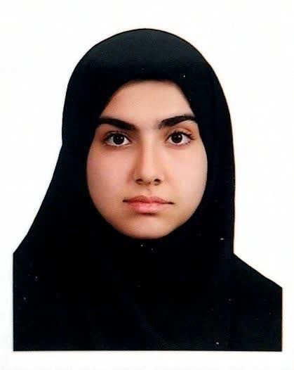 نکات پشتیبانان ویژه از جلسه مشاوره‌ای کاظم قلم‌چی - 7 مهر