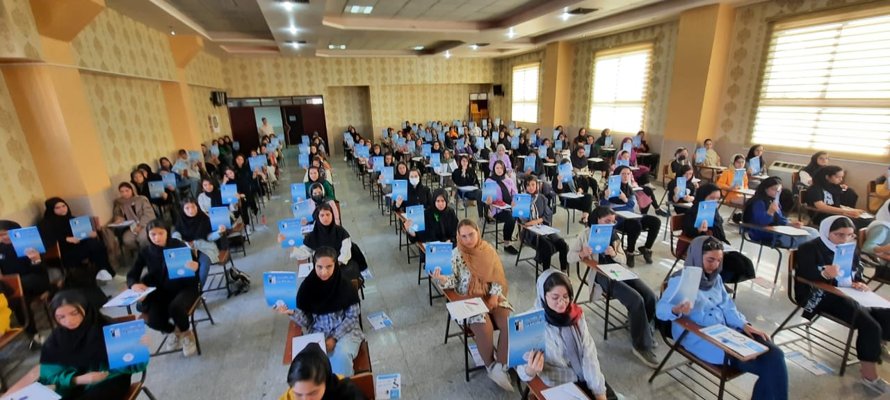 کاظم قلم‌چی:یک‌دقیقه‌برنامه‌ریزی در هر روز (یک دقیقه کافیست)