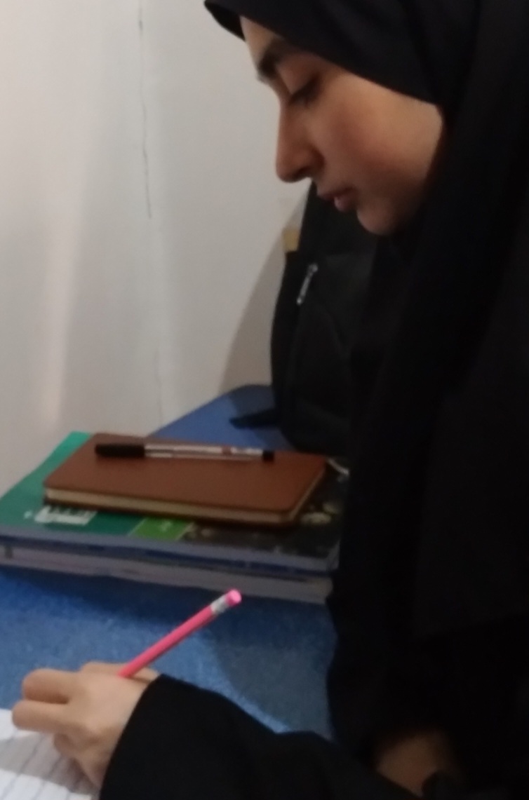 گفتوگوباقهرمانپیشرفت؛وانیاسگوند،از رتبه 32309 تا حقوق سنندج