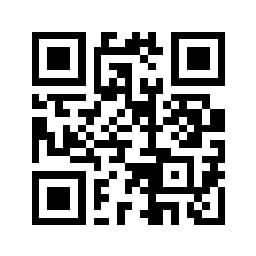 10 سوال پرتکرار در مورد آزمون هدیه 7 دی