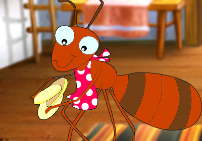  خدا در این نزدیکی است