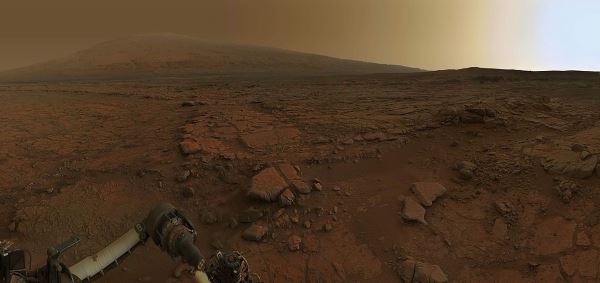 کانون فرهنگی آموزش قلم چی