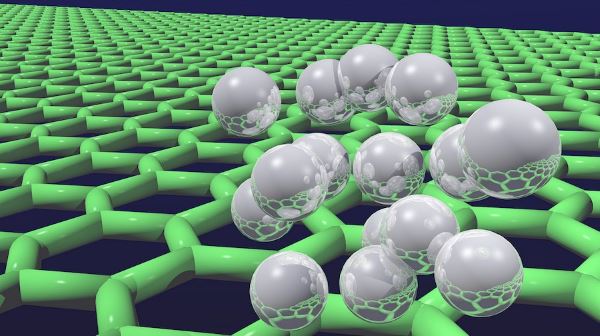 کانون فرهنگی آموزش قلم چی