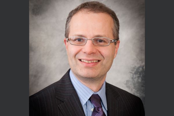 کانون فرهنگی آموزش قلم چی