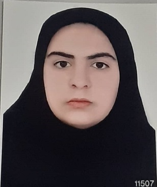 گفت وگو با زهرا اسماعیلی؛قهرمان پیوستگی دوازدهم تجربی