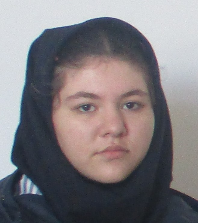 گفت وگو با نیل آی صحابی؛قهرمان پیوستگی دوازدهم تجربی