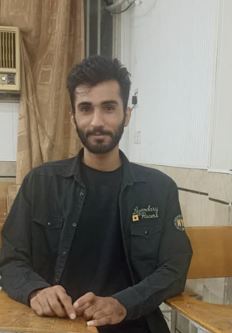 گفت و گو با مجتبی علیجانی قهرمان پیوستگی دوازدهم تجربی