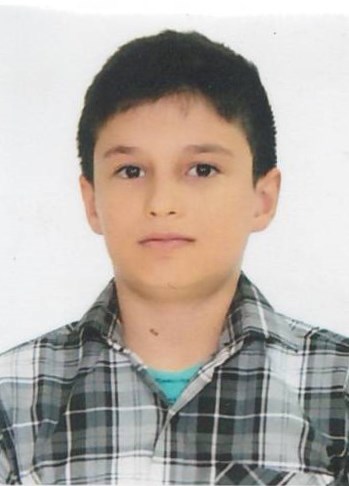 گفتگو با امیرحسین رزاقی  عضو باشگاه 500 تایی‌ها از اسلامشهر