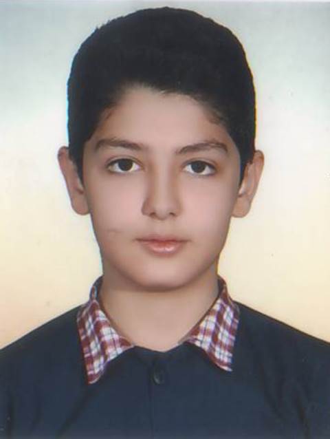 گفتگو با ابوالفضل عظیمی عضو باشگاه 500 تایی‌ها از اسلامشهر