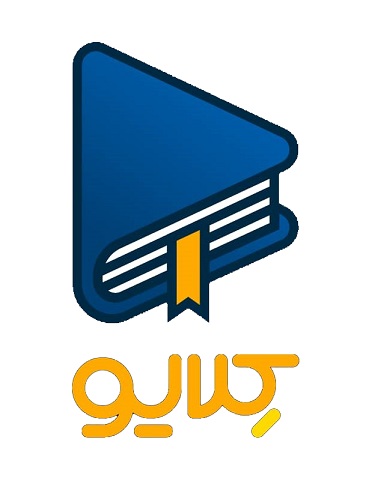 کلاسهای لایو رایگان زیست شناسی پایه‌های دهم، یازدهم و دوازدهم