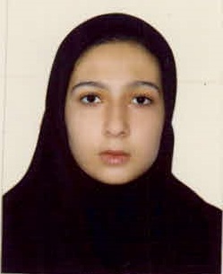 گفتگو با قهرمان تابستان خانم رویا درکشی