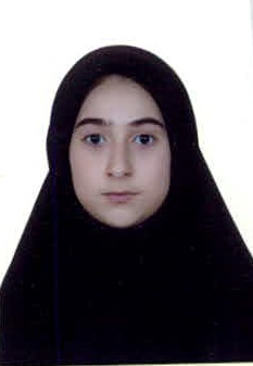 گفتگو با قهرمان تابستان خانم الناز ولدپور