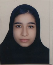 گفتگو با قهرمان تابستان دانش آموز بهاره نیکدل