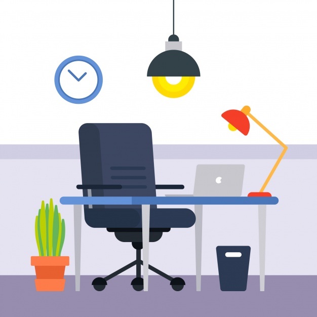 ویژگی مکان مطالعه رتبه های برتر