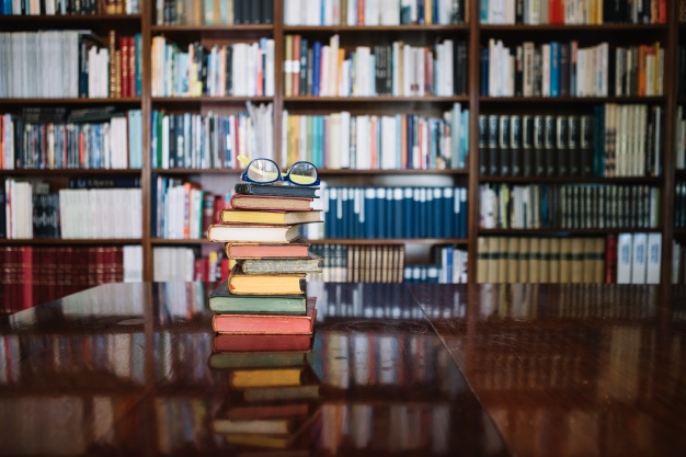 منابع کنکور 98 تجربی نظام قدیم