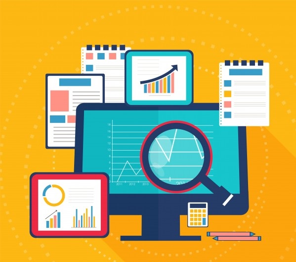 نحوه ی تاثیر سوابق تحصیلی در کنکور 98