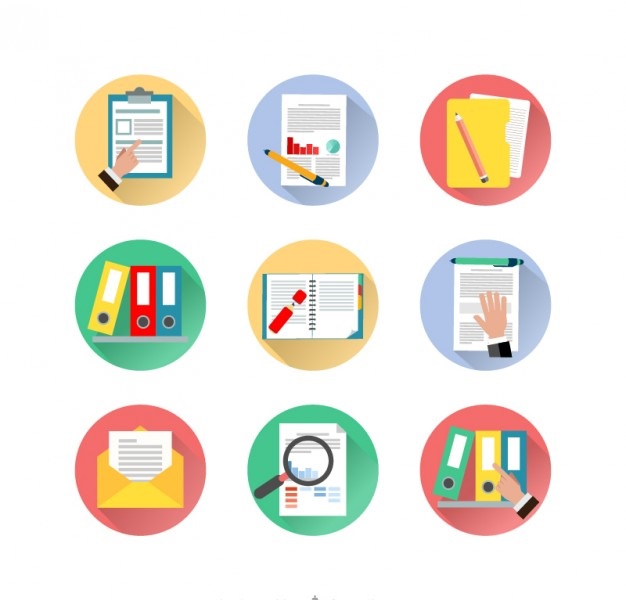 مدارک لازم برای ثبت نام در کنکور 98